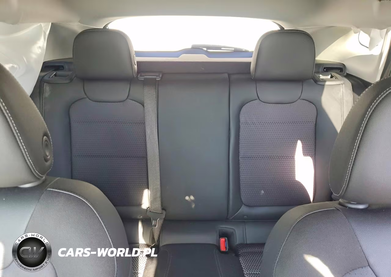2025 Chevrolet Trax 1Lt VIN:KL77LHEP0SC238925 - 10