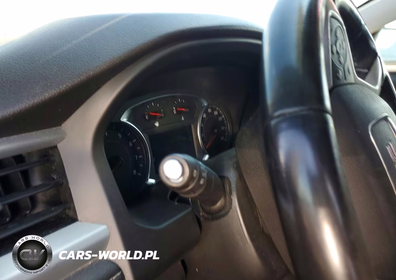 2019 GMC Acadia Slt-1 VIN:1GKKNULSXKZ143734 - 9