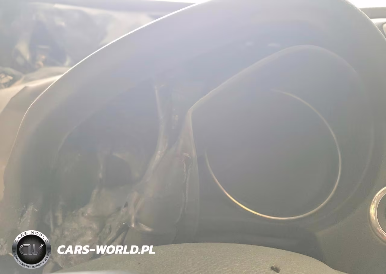 2015 Nissan Rogue Sl VIN:5N1AT2MT0FC801350 - 9