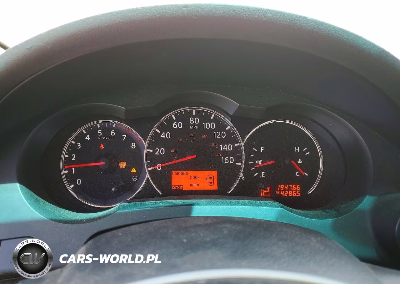 2012 Nissan Altima 2.5 VIN:1N4AL2AP5CC126897 - 9