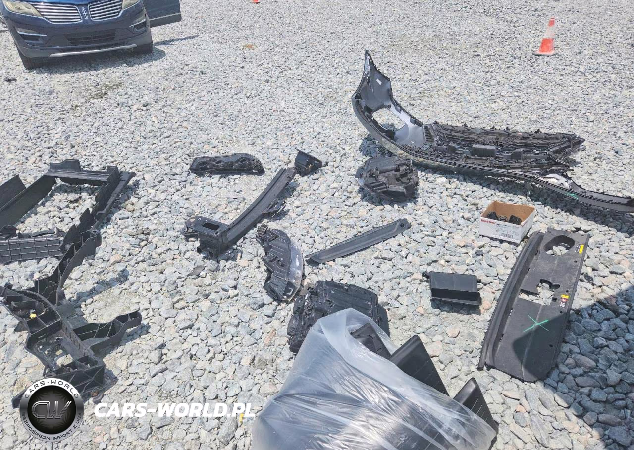 2020 Hyundai Palisade Limited VIN:KM8R5DHE8LU116779 - 13