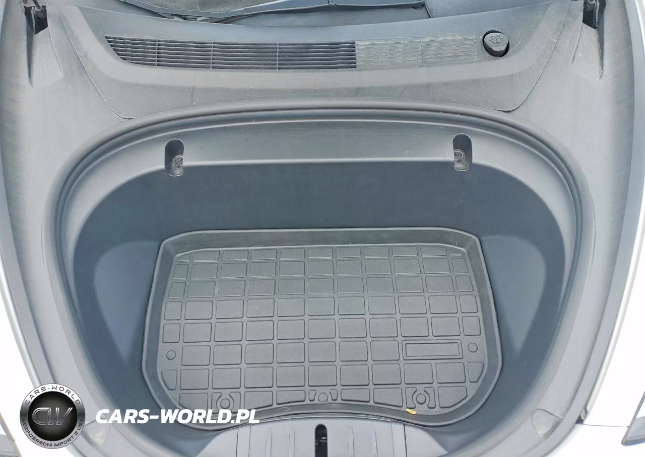2020 Tesla Model 3 VIN:5YJ3E1EB6LF651220 - 11