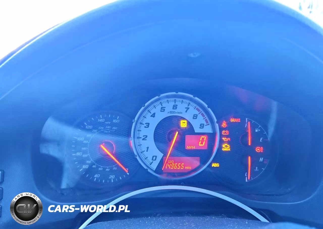 2013 Scion Fr-S Base VIN:JF1ZNAA19D1717265 - 9