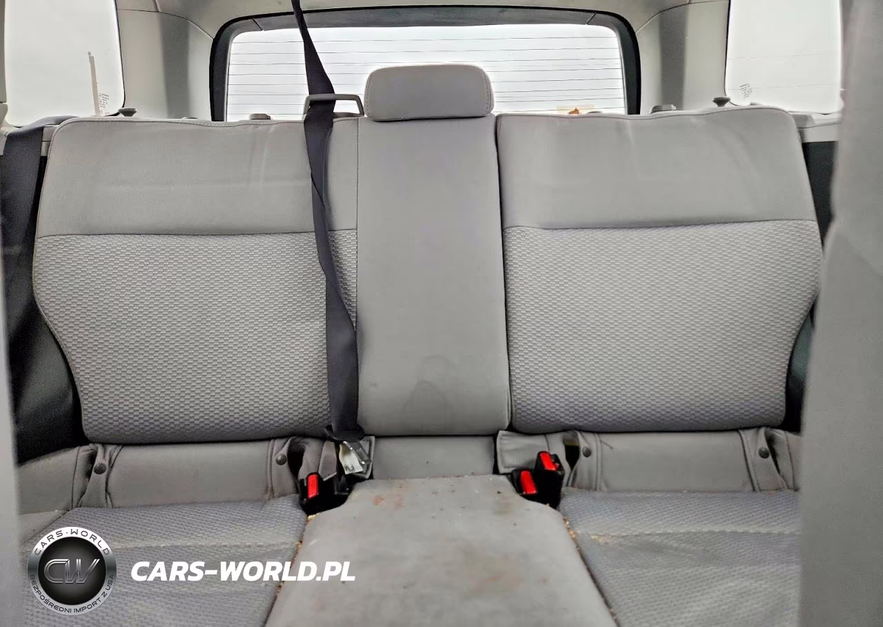 2018 Subaru Forester 2.5I VIN:JF2SJABC1JH561041 - 10