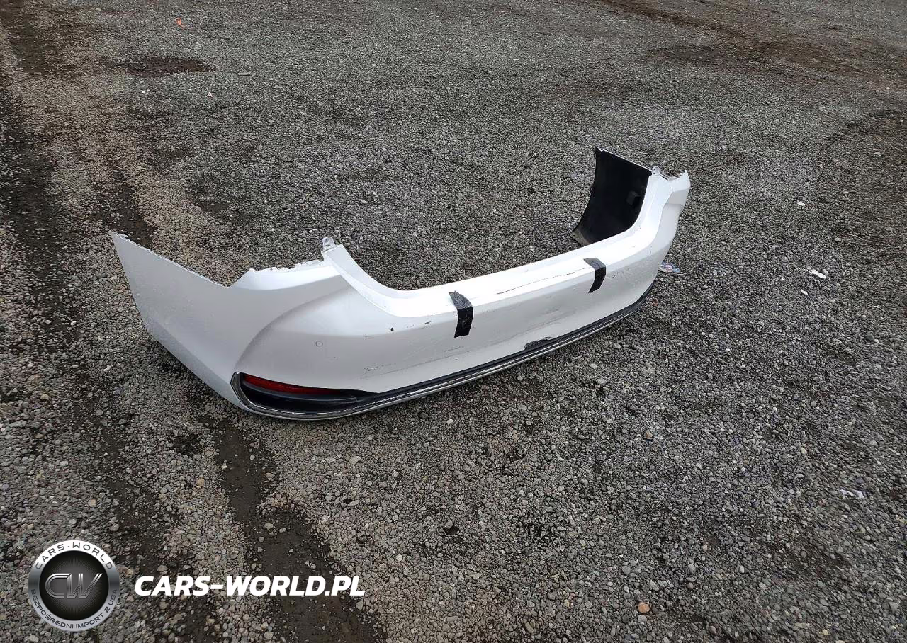 2024 Lexus Es 300H Base VIN:58ADA1C17RU040918 - 12