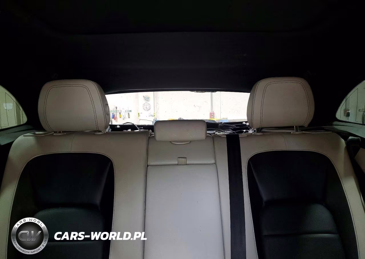 2018 Jaguar F-Pace S VIN:SADCM2FV3JA271800 - 10
