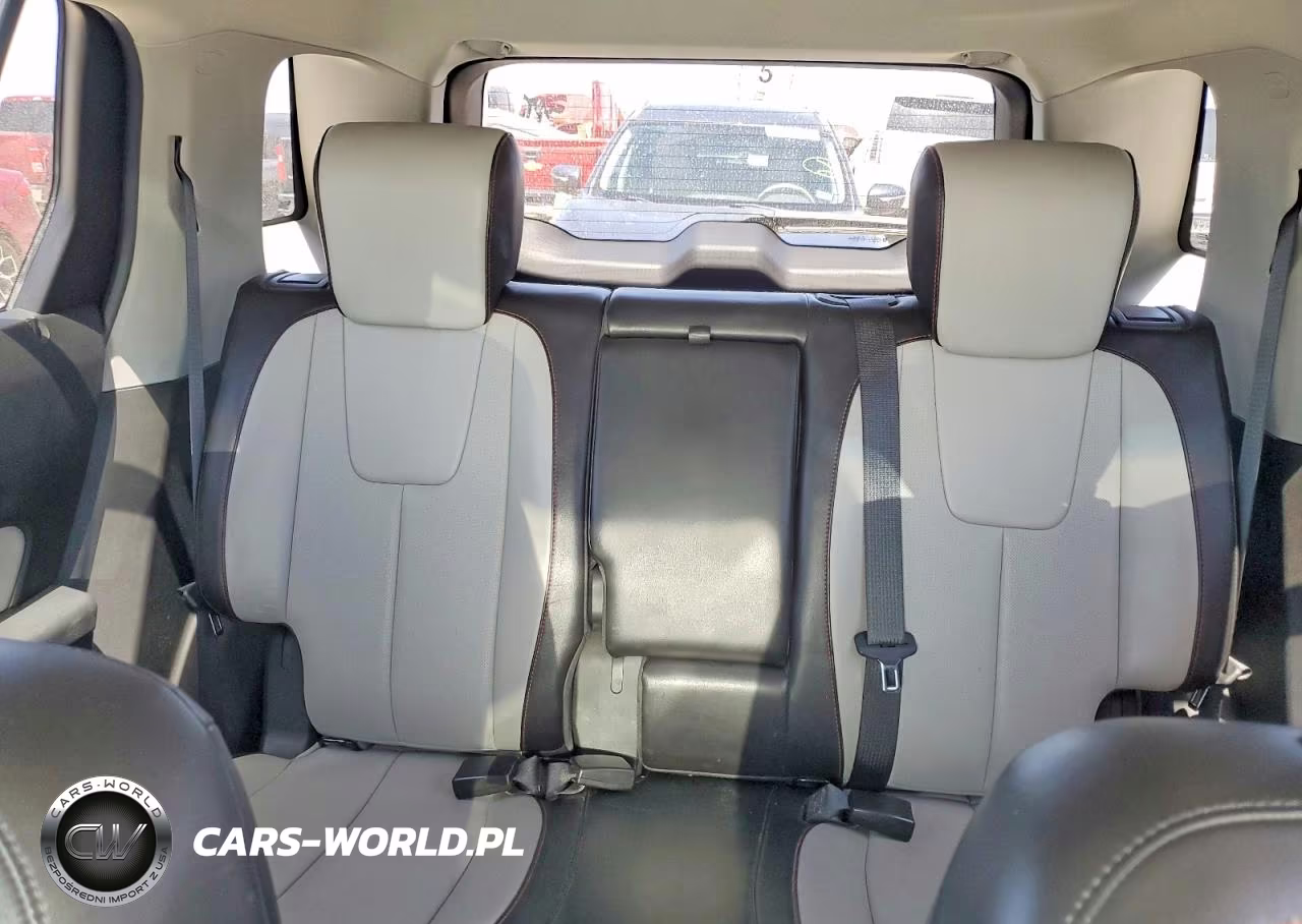 2011 GMC Terrain Slt VIN:2CTFLXEC2B6235267 - 10
