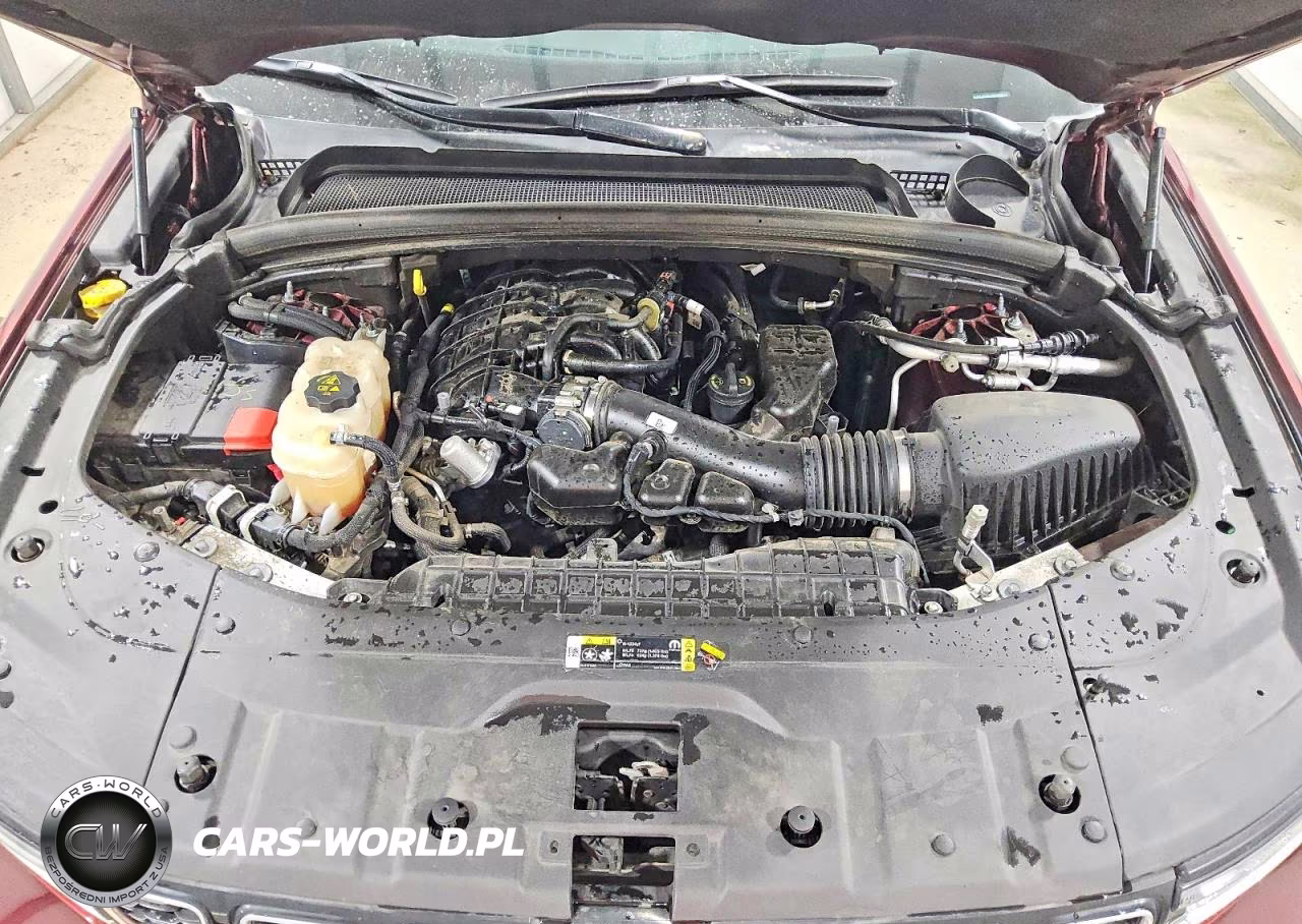 2022 Jeep Grand Cherokee Limited VIN:1C4RJHBG5N8582912 - 12