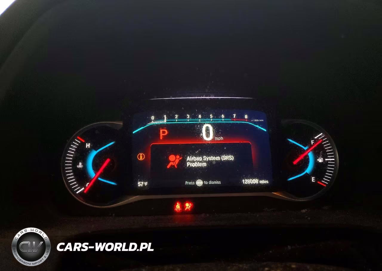 2020 Honda Pilot Exl VIN:5FNYF6H59LB026316 - 9