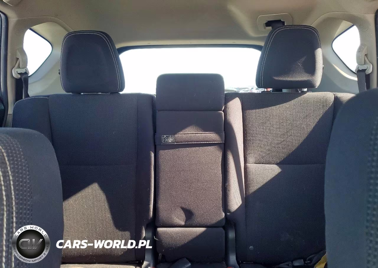 2018 Toyota Rav4 Hybrid Le VIN:JTMRJREV1JD179222 - 10