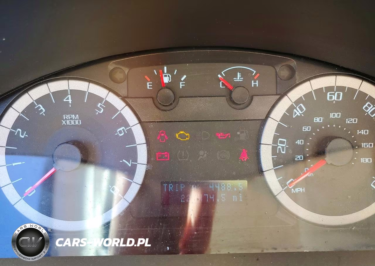 2012 Ford Escape Limited VIN:1FMCU9EG9CKC58548 - 9