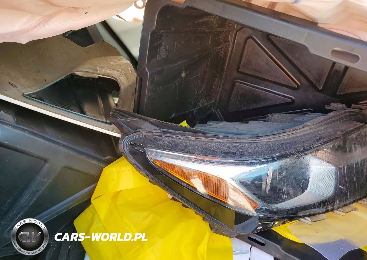 2020 Chevrolet Equinox Ls VIN:3GNAXHEV3LS533452 - 13