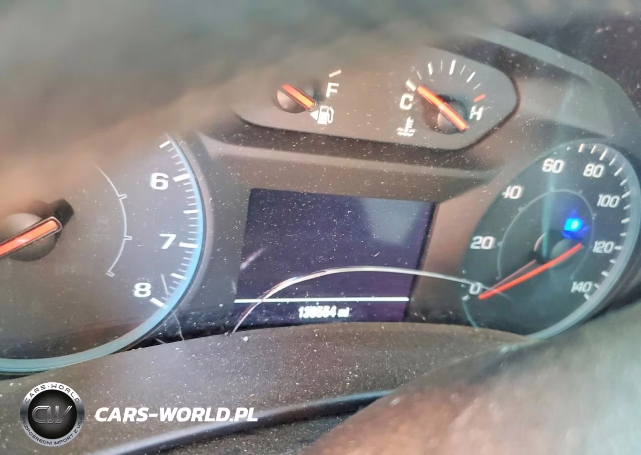 2020 Chevrolet Equinox Ls VIN:3GNAXHEV3LS533452 - 9