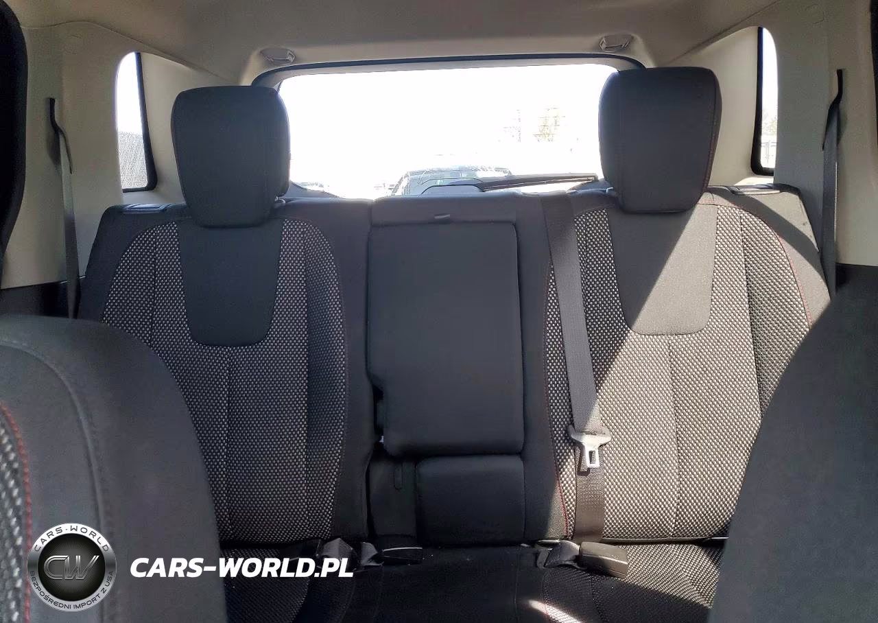 2015 GMC Terrain Sle VIN:2GKALREK5F6430038 - 10