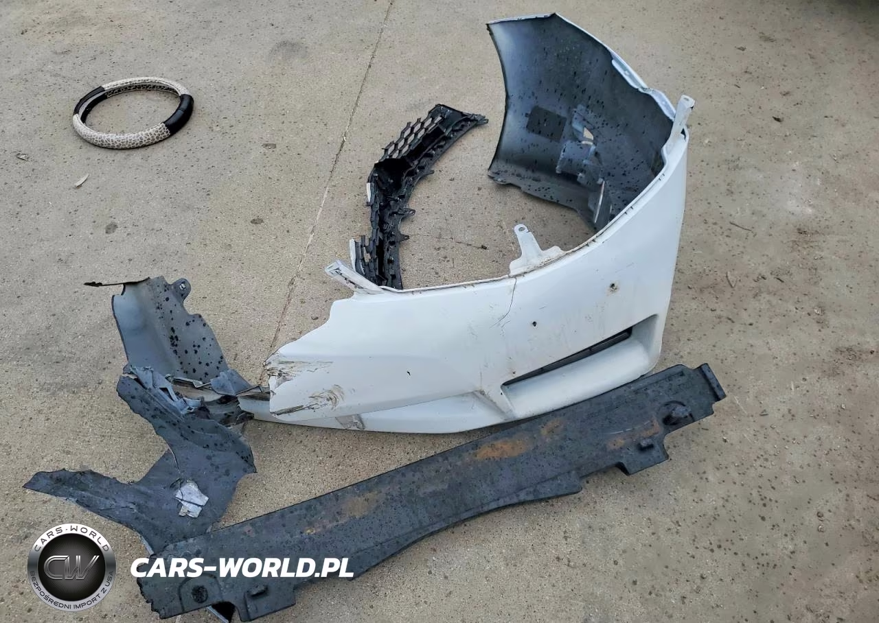 2013 Toyota Camry VIN:4T1BF1FK0DU278803 - 12