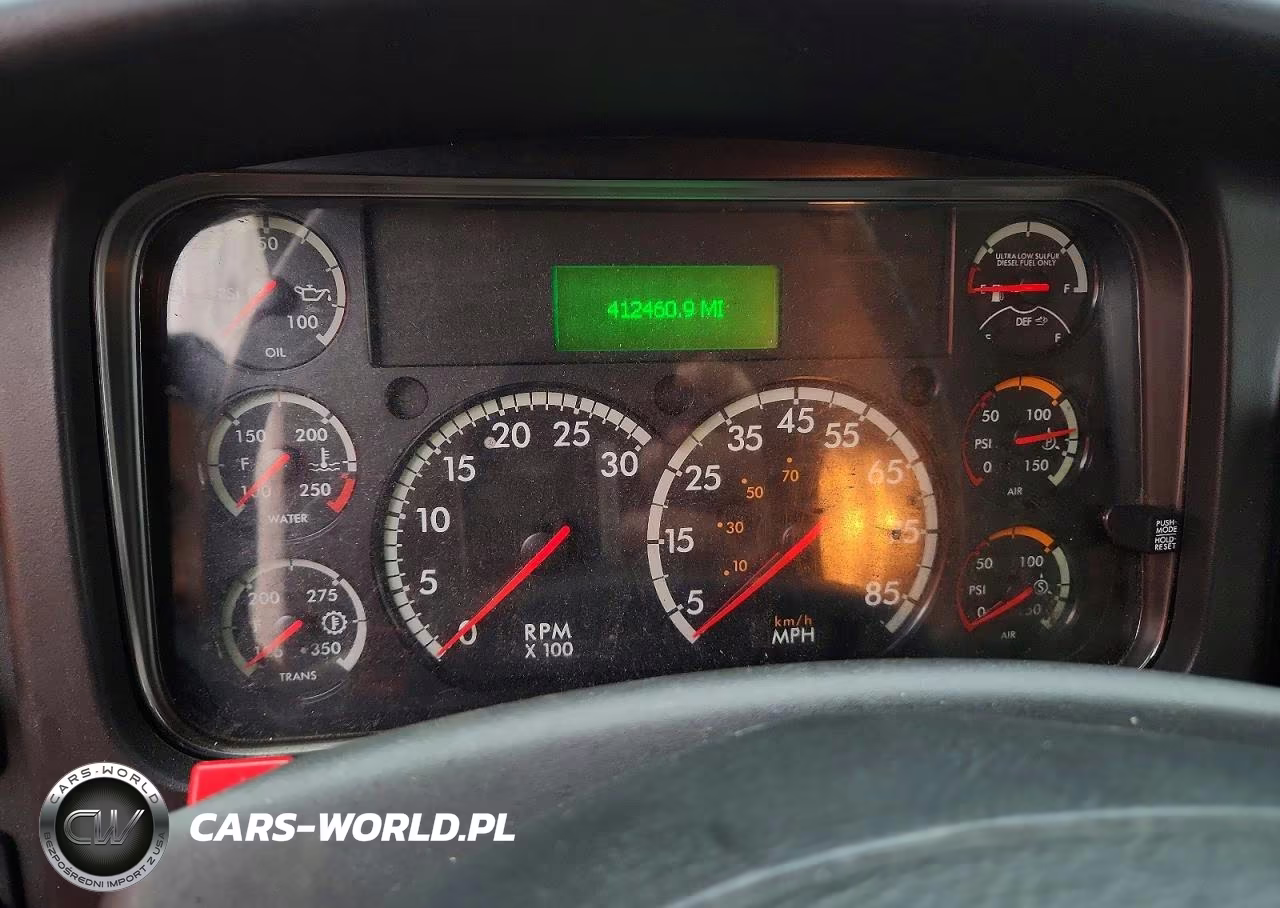 2019 Freightliner Business Class M2 Box Truck VIN:3ALACWFC9KDKP2691 - 9