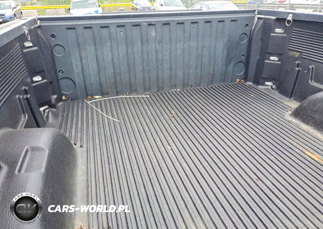 2021 Chevrolet Silverado C1500 VIN:3GCNWAEF9MG321429 - 10