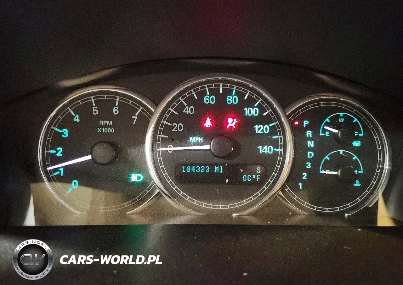 2006 Buick Lacrosse Cxl VIN:2G4WD582061225156 - 9