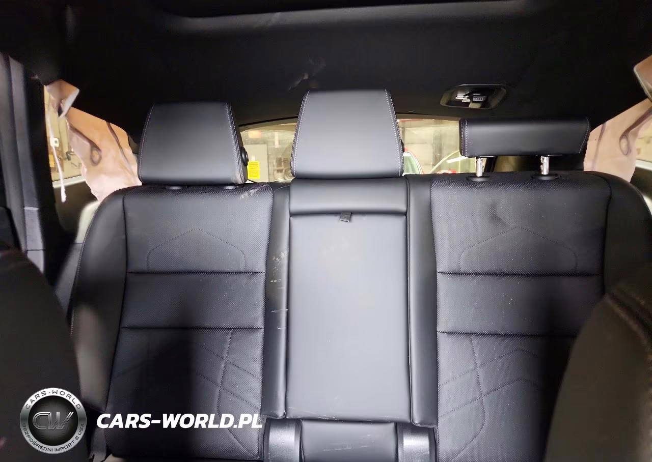 2024 BMW X1 xDrive28I VIN:WBX73EF07R5Z33875 - 10