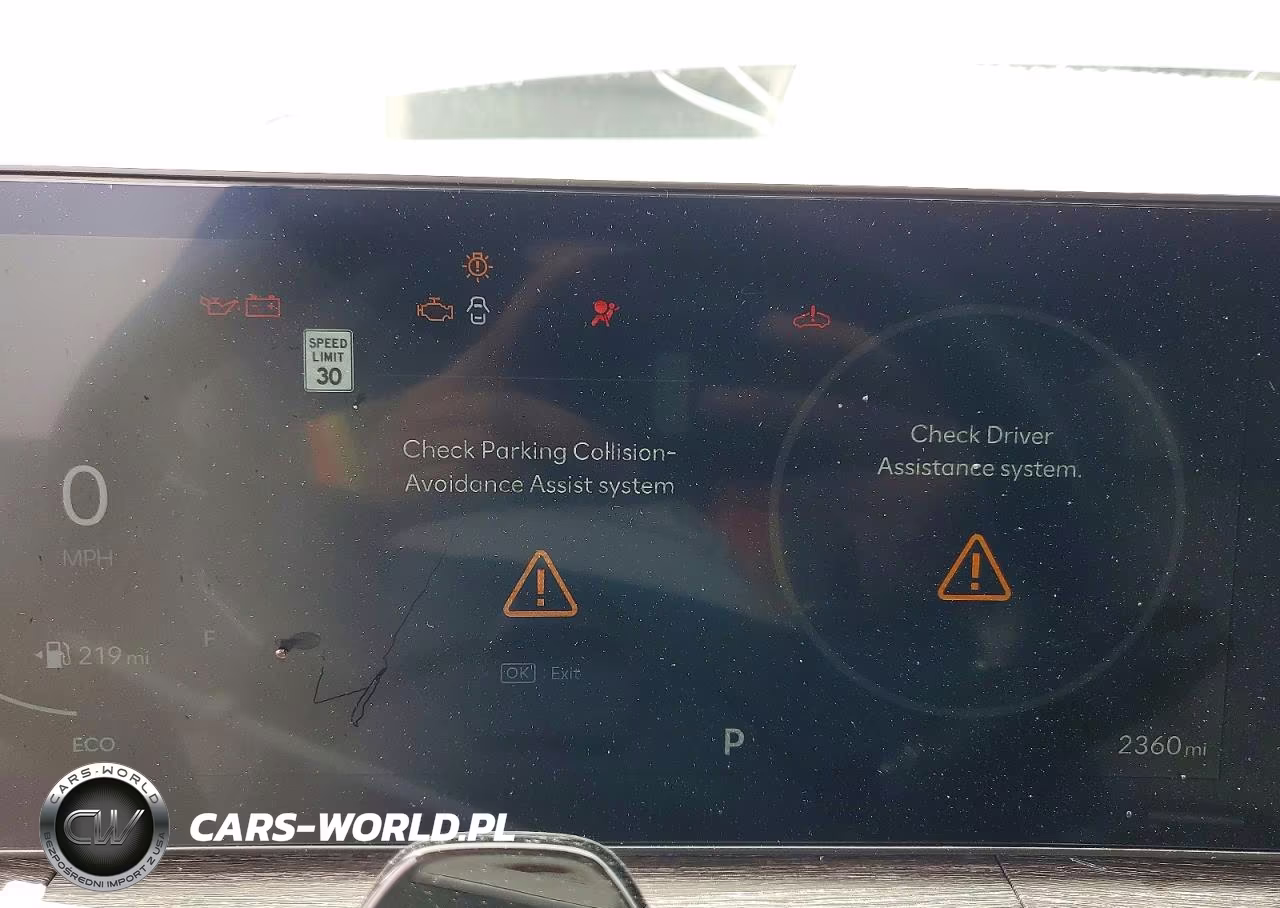 2026 Hyundai Santa Fe Hybrid Calligraphy VIN:5NMP5DG10TH072097 - 9