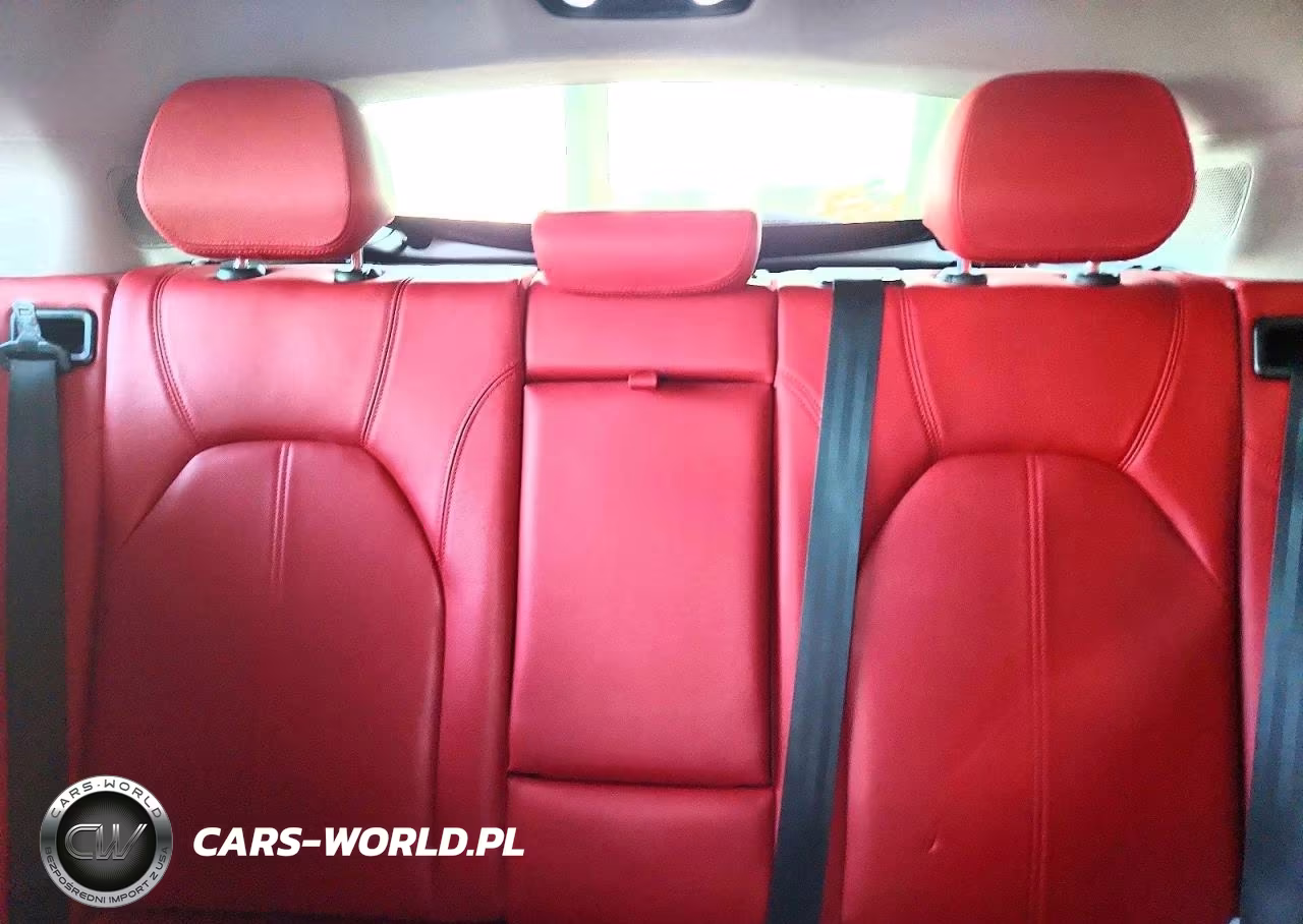 2020 Alfa Romeo Stelvio VIN:ZASPAJAN1L7C98671 - 10