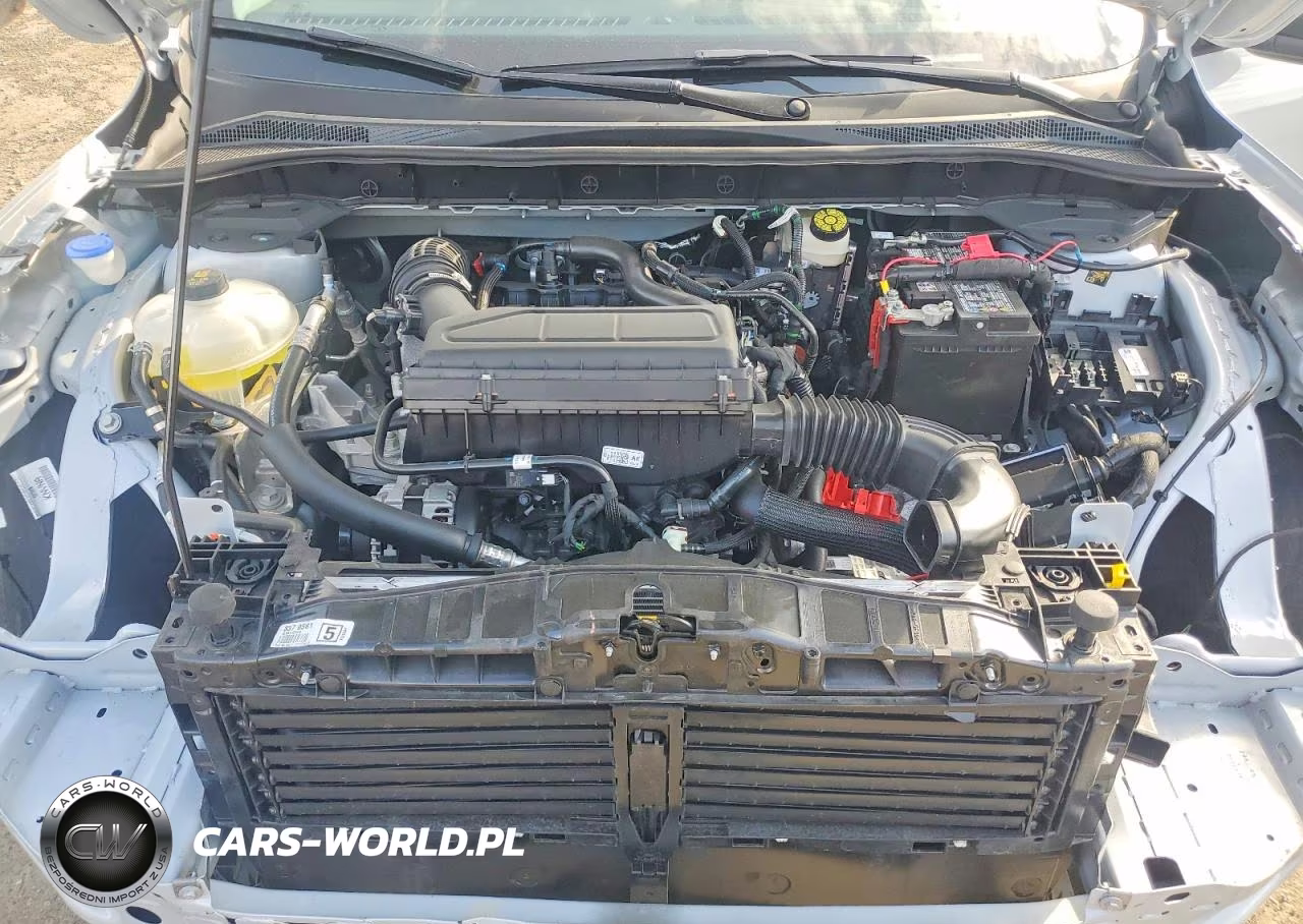 2026 Ford Escape VIN:1FMCU9GN0TUA45262 - 11