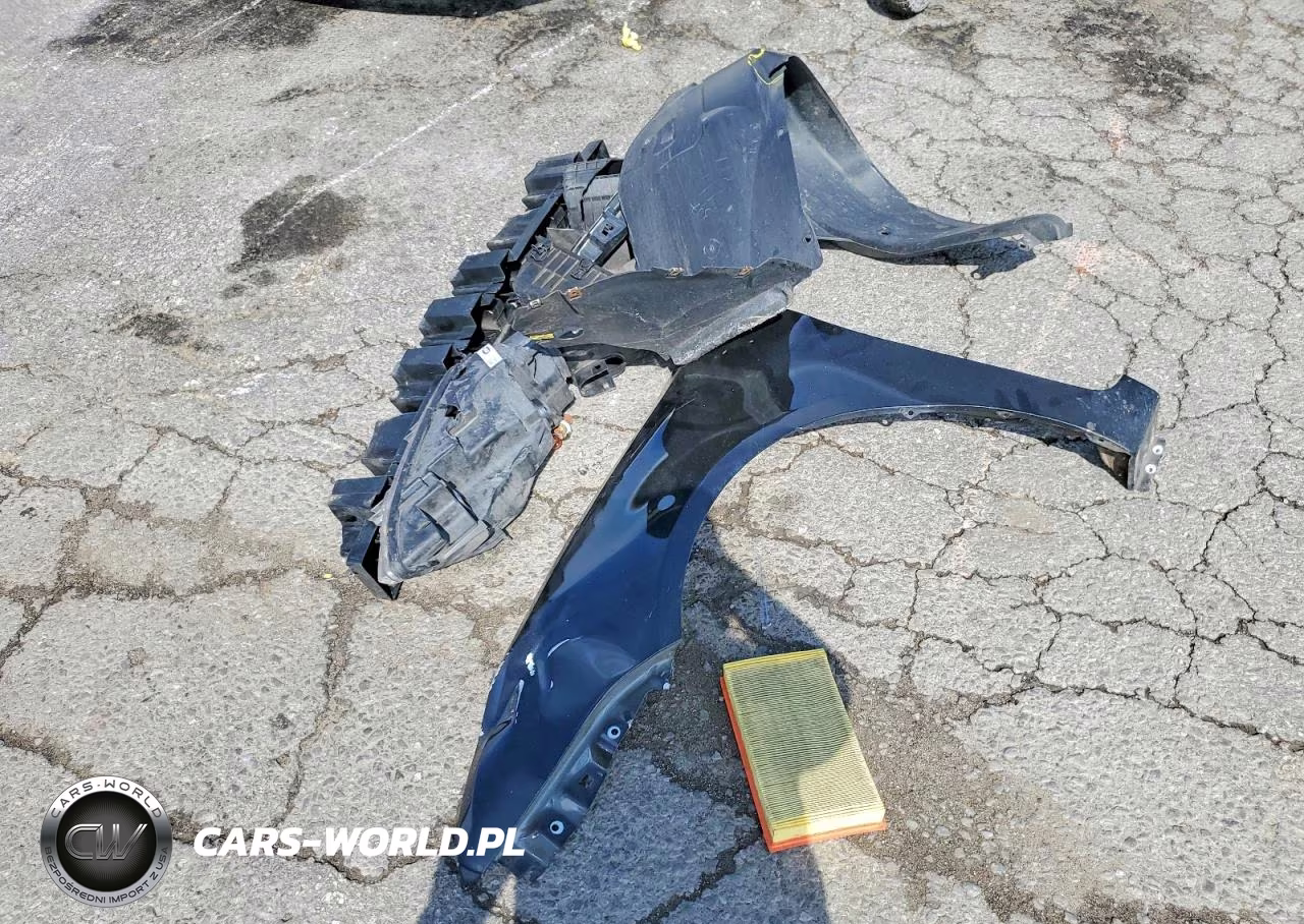 2012 Ford Fusion Se VIN:3FAHP0HA1CR210757 - 12