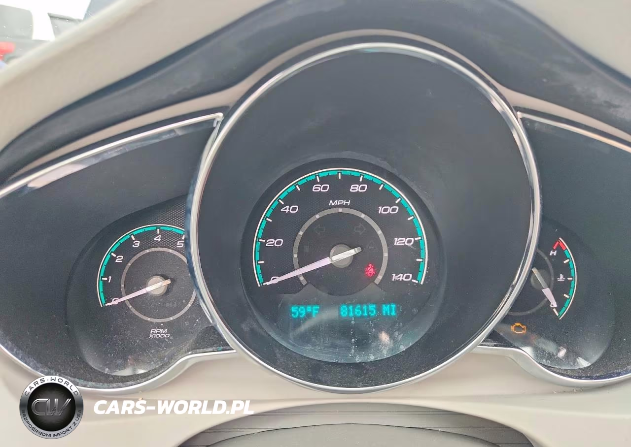 2012 Chevrolet Malibu Ls VIN:1G1ZB5E03CF327719 - 9