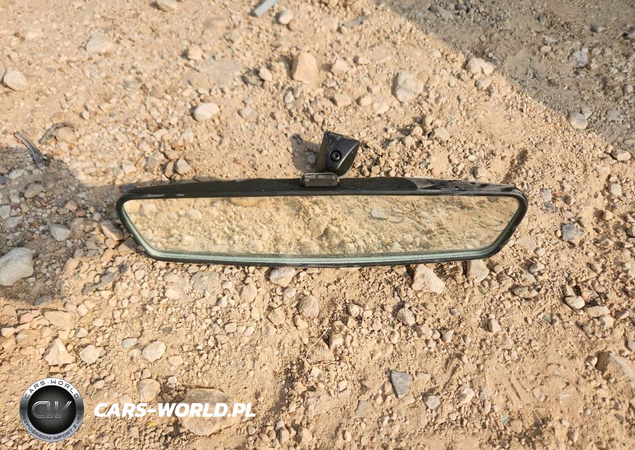 2020 Toyota Tacoma Sr VIN:5TFRX5GN4LX178846 - 12
