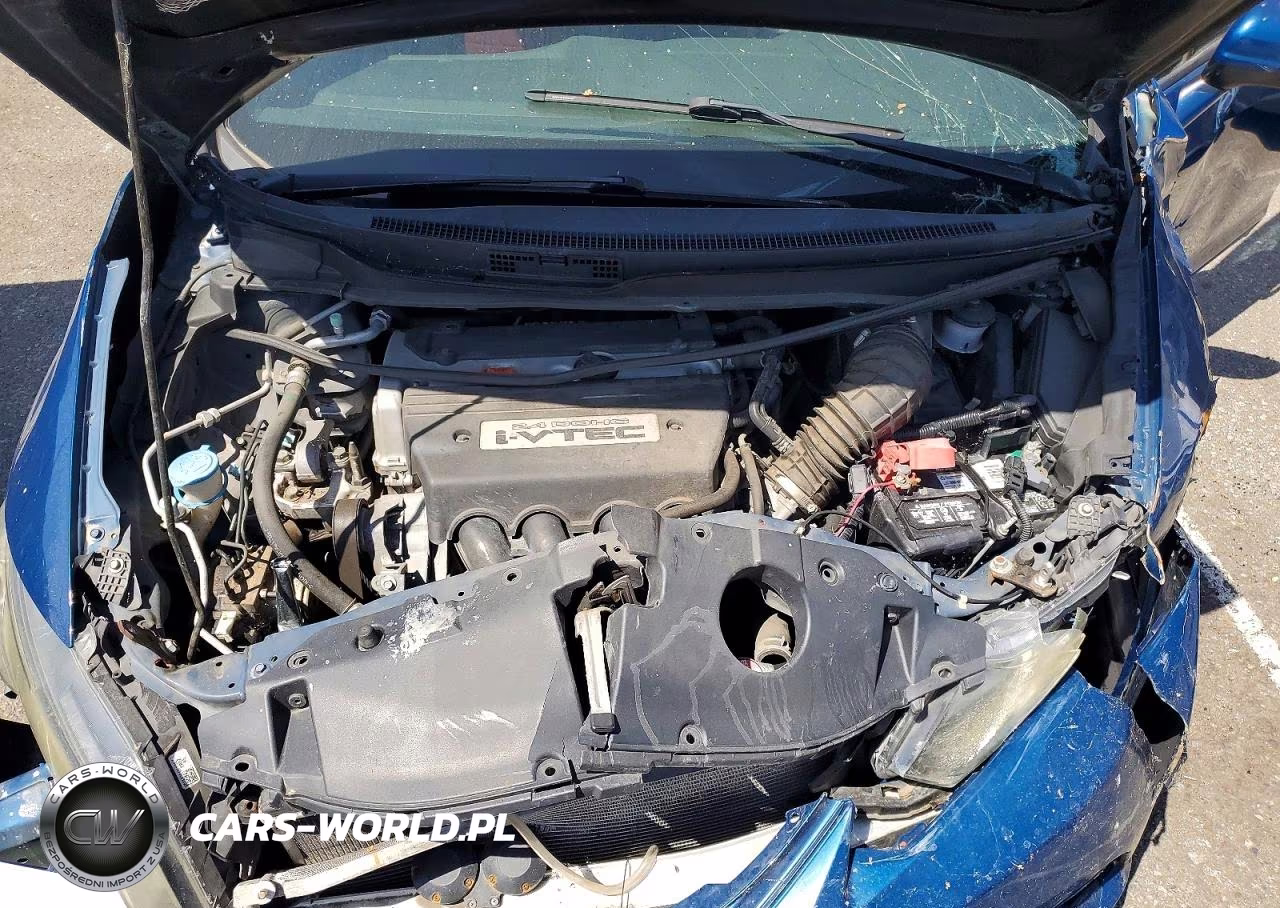 2015 Honda Civic Si VIN:2HGFB6E50FH709559 - 11