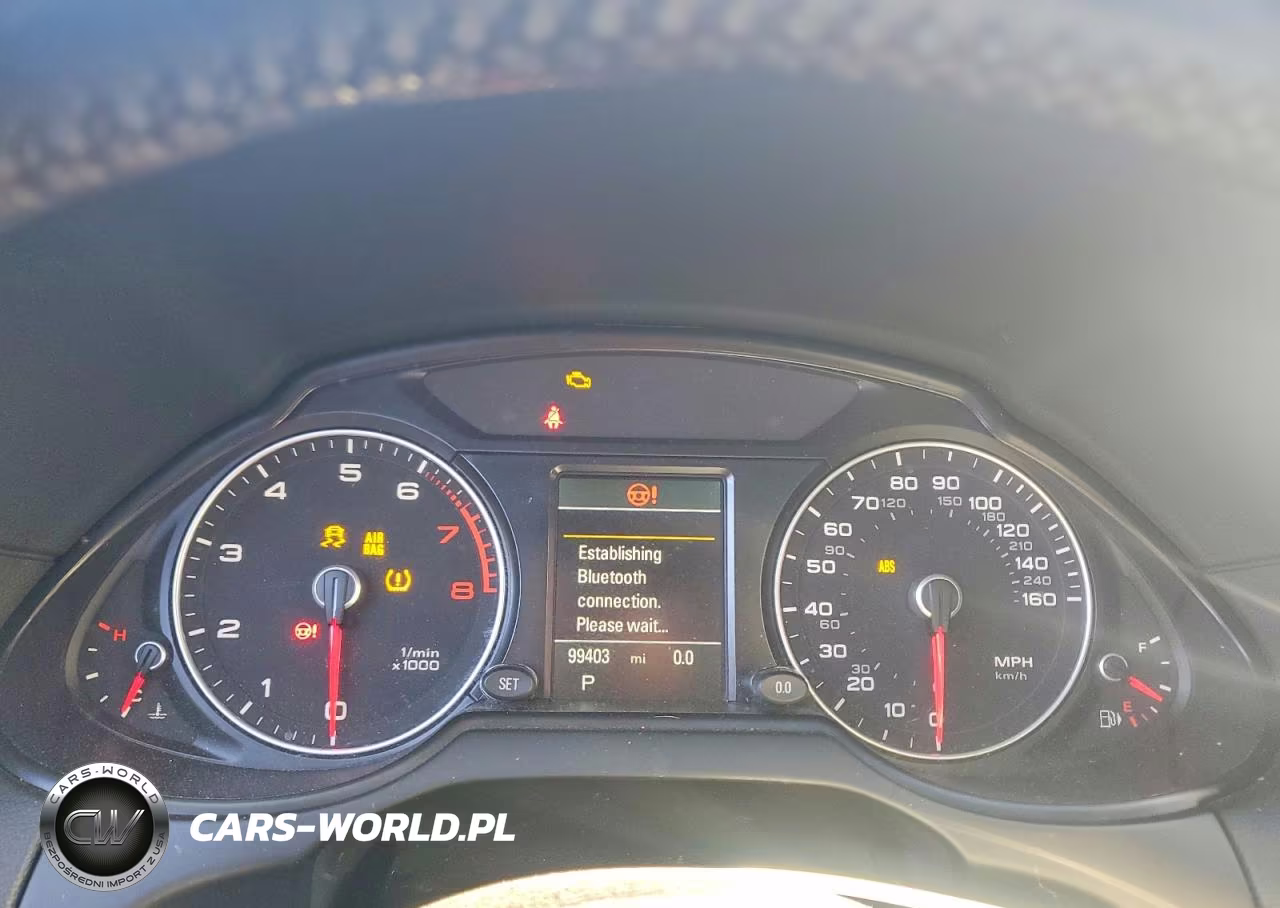 2017 Audi Q5 Premium Plus VIN:WA1M2AFP0HA075089 - 9