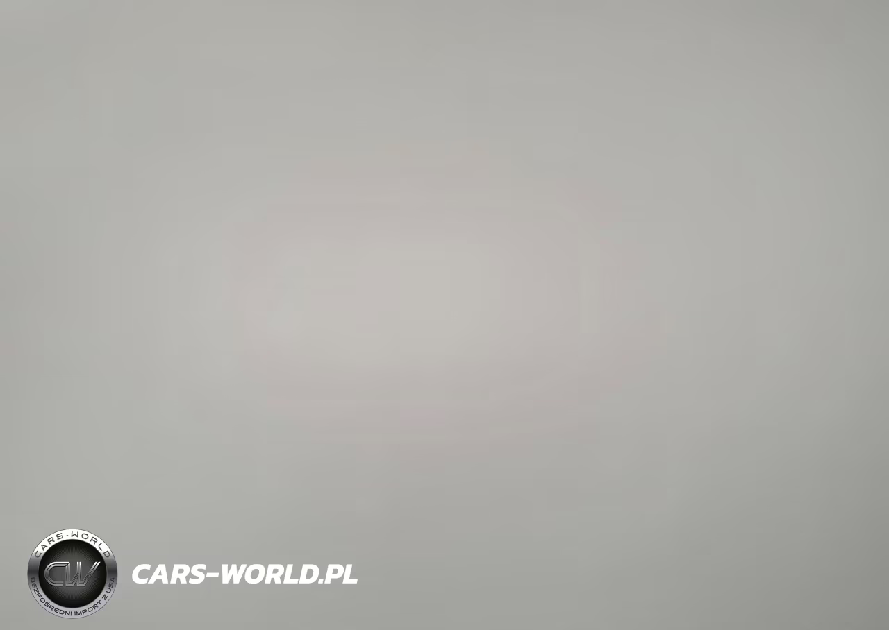 2018 Honda Civic Ex VIN:SHHFK7H57JU222999 - 3