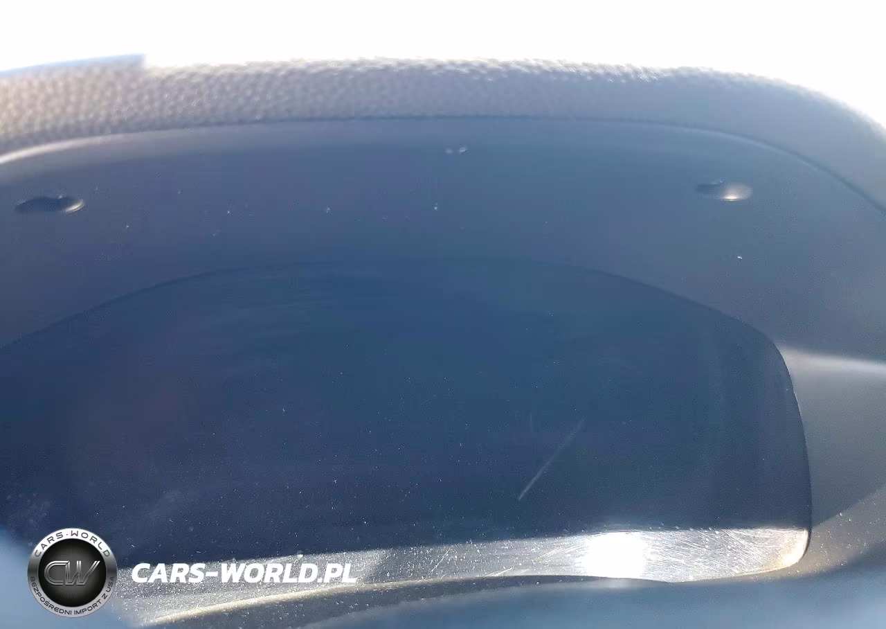 2022 Honda Accord Sport VIN:1HGCV1F37NA063671 - 9