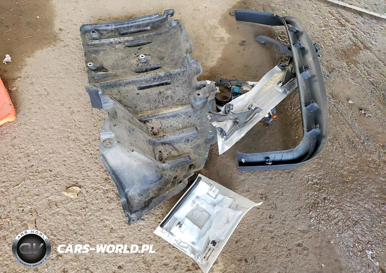 2023 Ford Bronco Sport Big Bend VIN:3FMCR9B61PRD31748 - 13