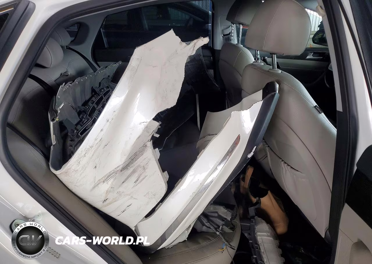 2019 Hyundai Sonata Hybrid Limited VIN:KMHE34L37KA092565 - 10