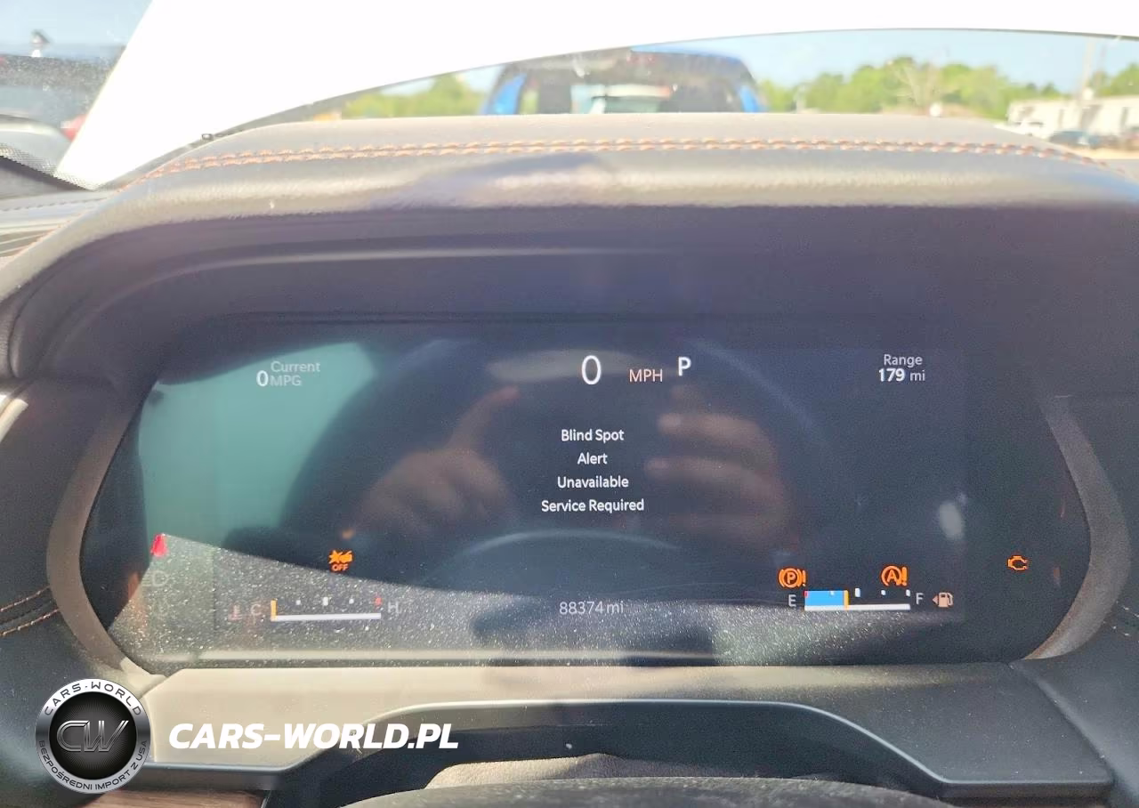 2022 Jeep Grand Cherokee L Summit VIN:1C4RJJEG4N8575825 - 9