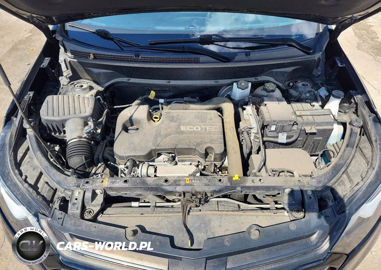 2020 Chevrolet Equinox Lt VIN:3GNAXUEV1LL187100 - 12