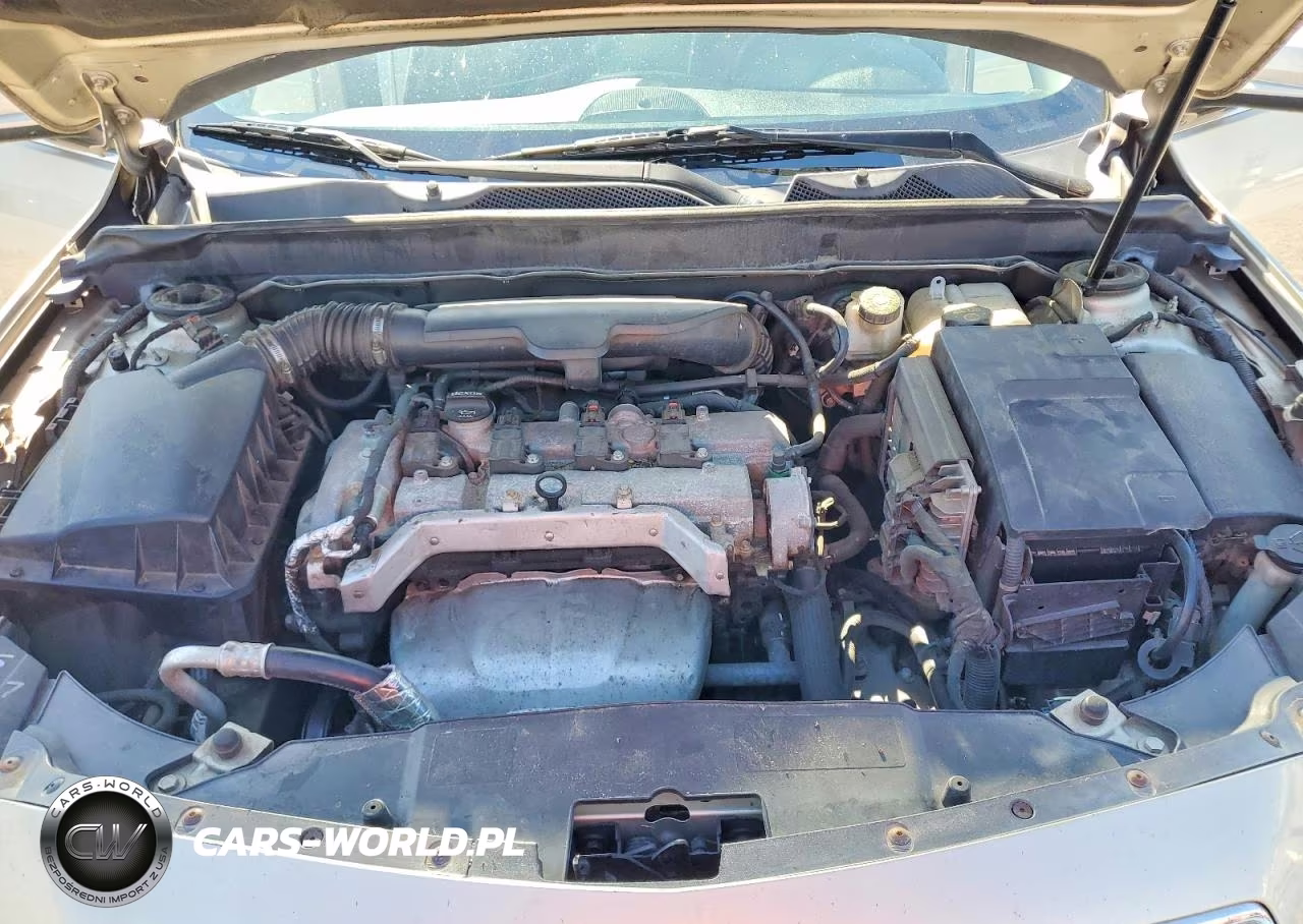 2013 Chevrolet Malibu Ltz VIN:1G11H5SA0DF320771 - 11