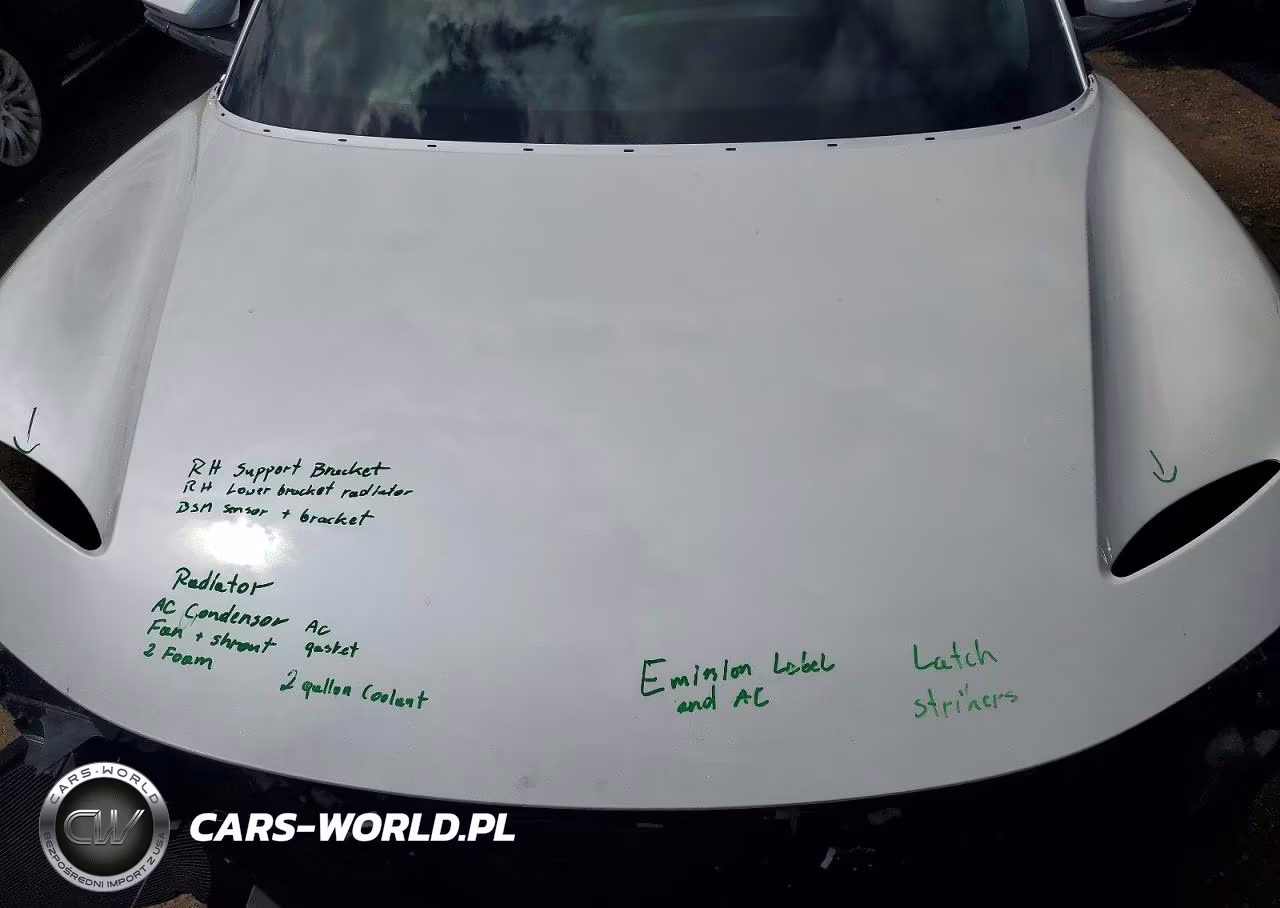 2025 Lucid Motors Air Touring VIN:50EA1TEAXSA035013 - 11