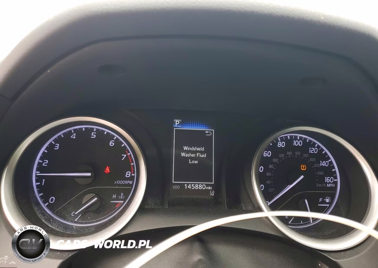 2022 Toyota Camry Le VIN:4T1C11AK6NU669174 - 9