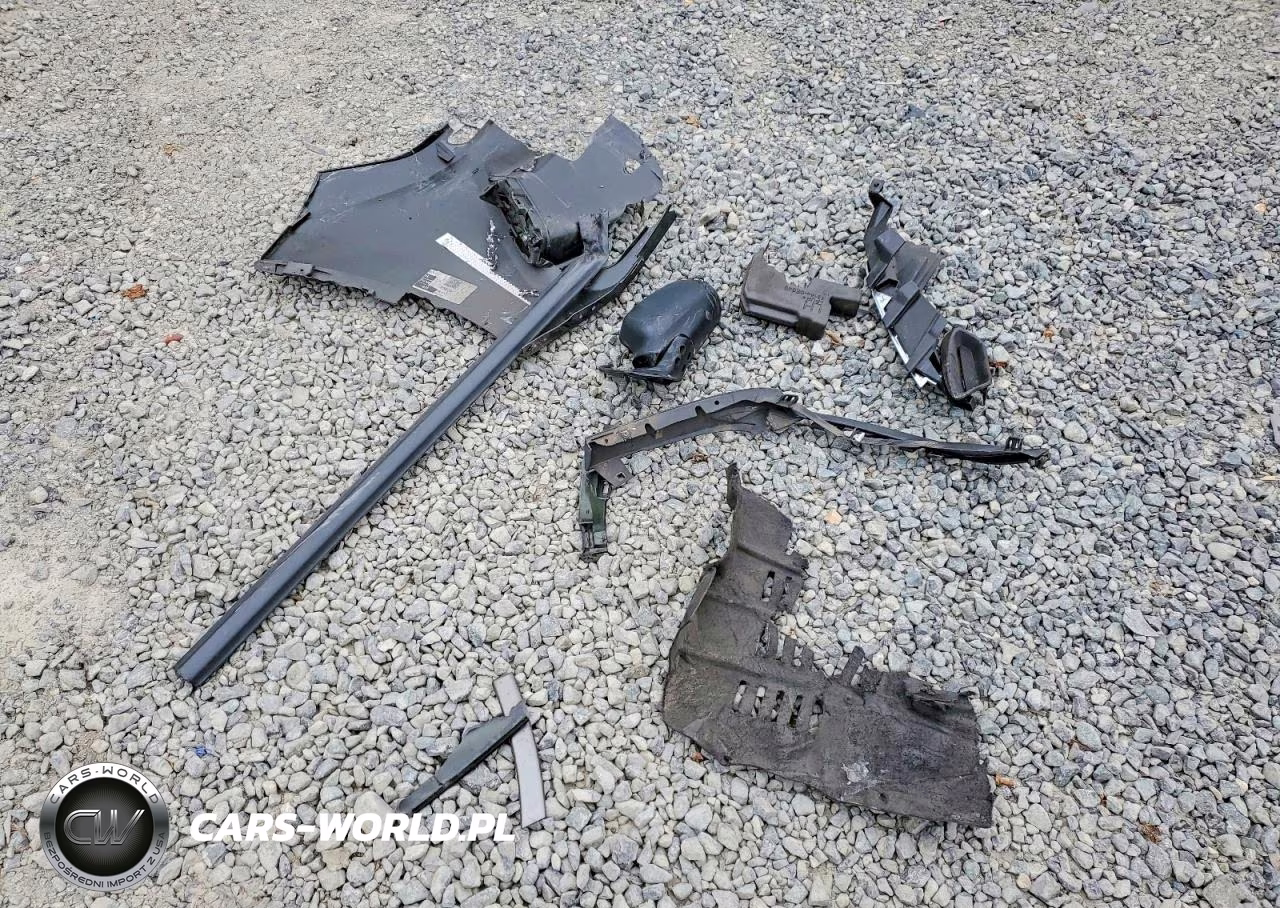 2021 Lexus Rx 350 Base VIN:2T2AZMDA0MC289618 - 13