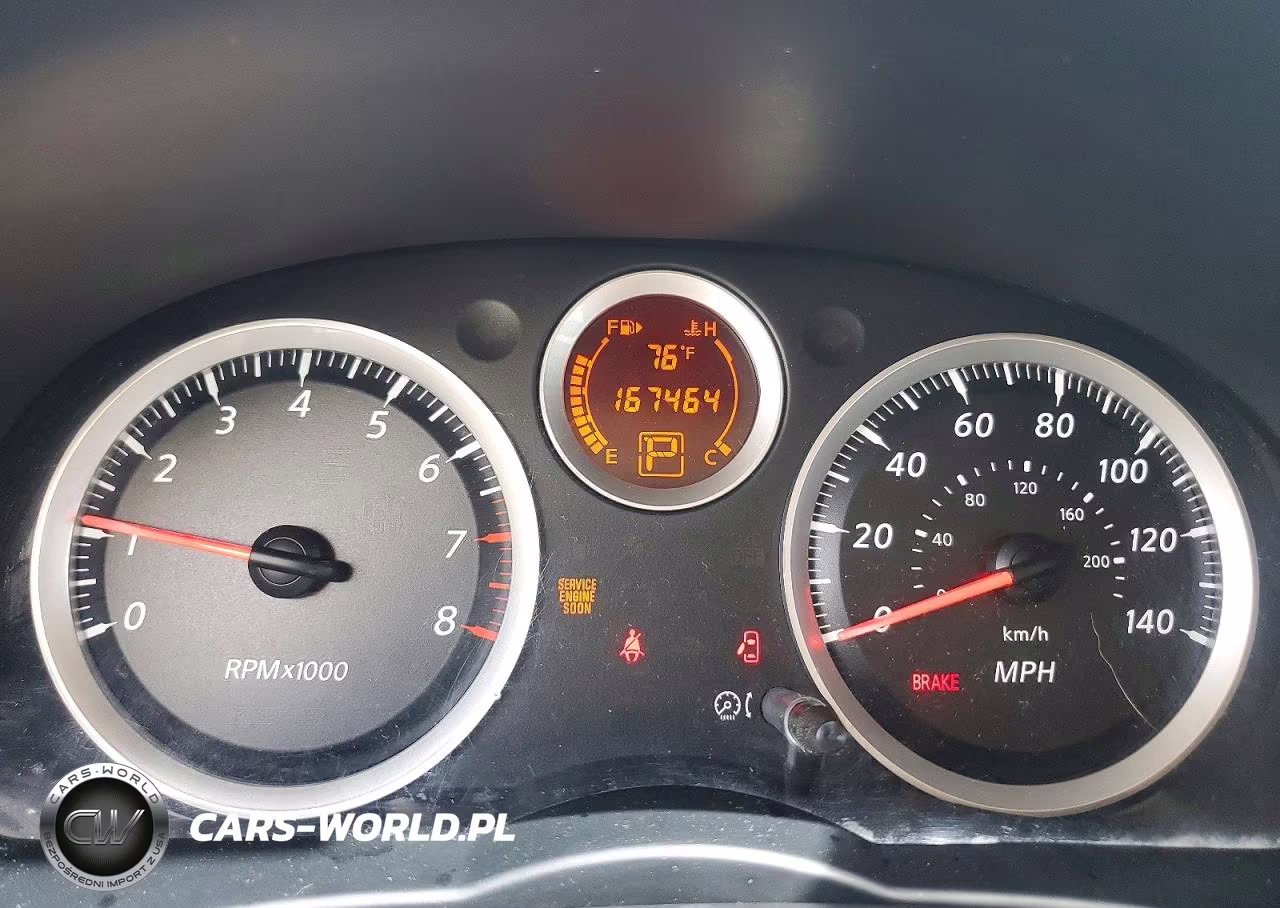 2012 Nissan 300 Zx VIN:3N1AB6AP6CL606796 - 9