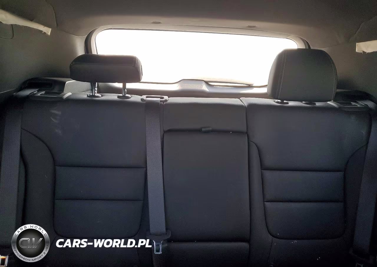 2021 Chevrolet Trailblazer Activ VIN:KL79MSSL2MB094775 - 10