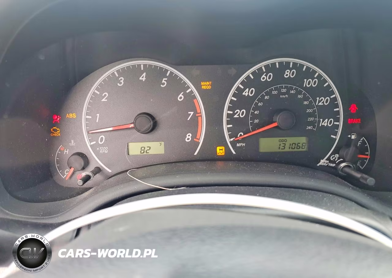 2011 Toyota Corolla Le VIN:2T1BU4EEXBC553854 - 9