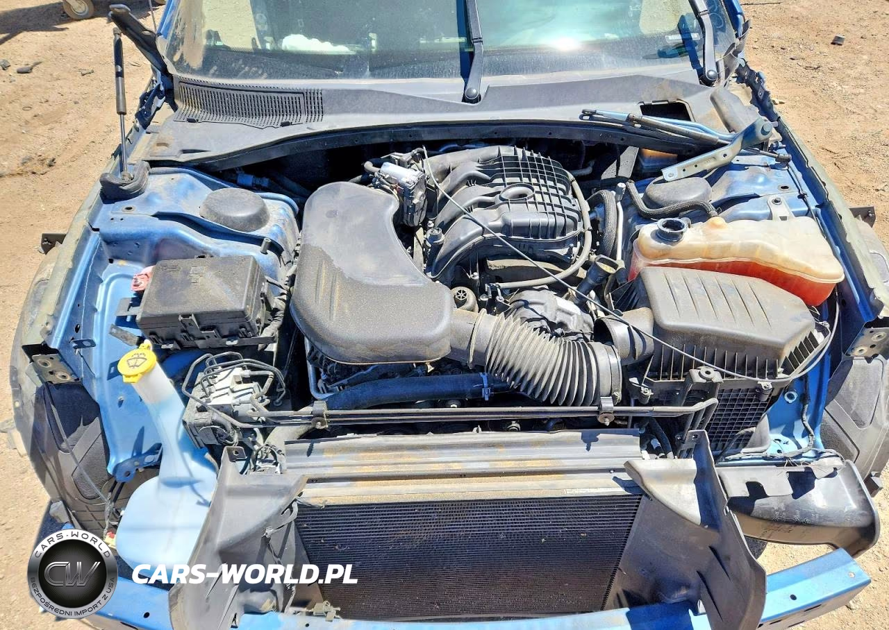 2020 Chrysler 300 Touring VIN:2C3CCAAGXLH201091 - 11