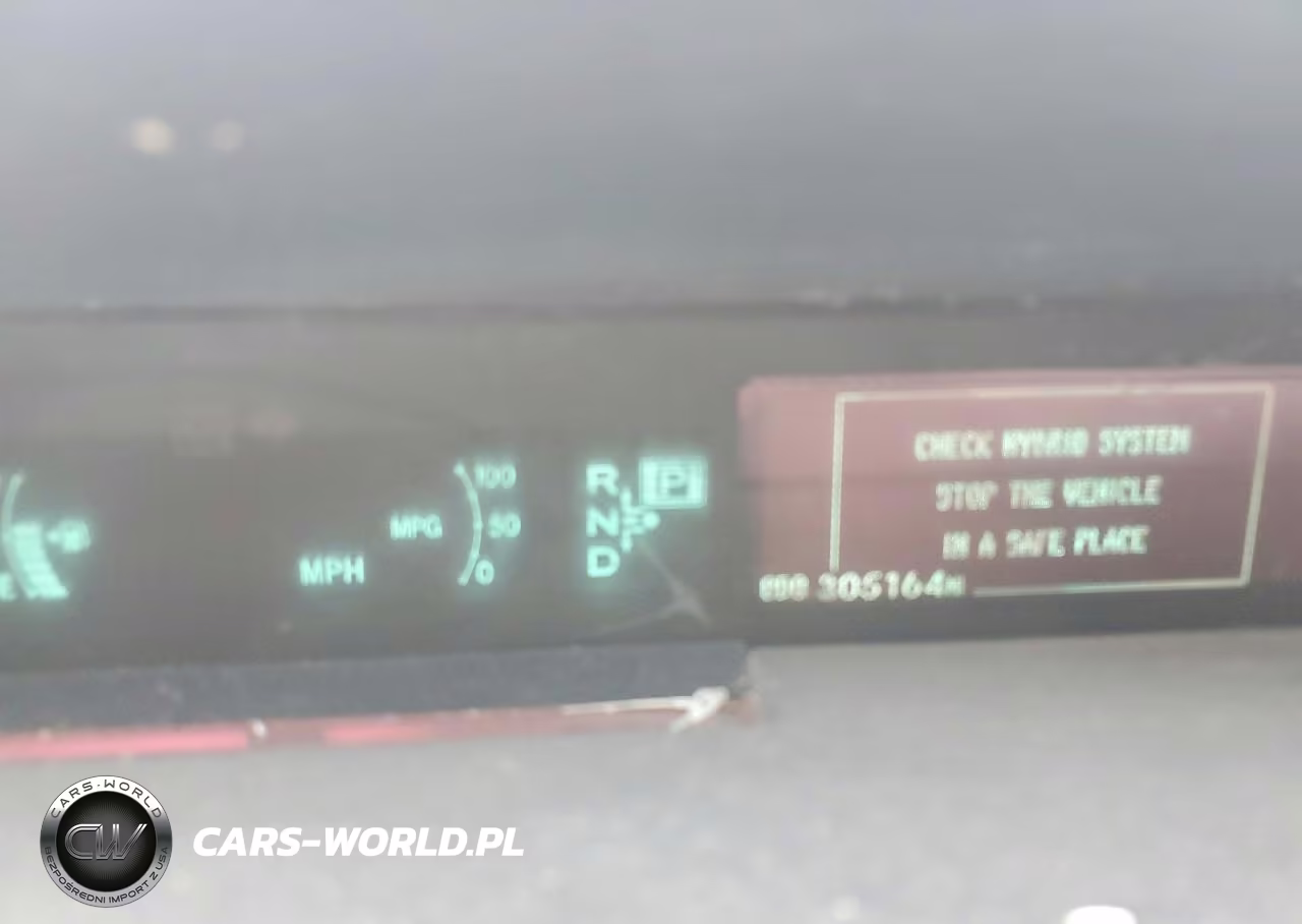 2015 Toyota Prius Two VIN:JTDKN3DU4F1937378 - 9