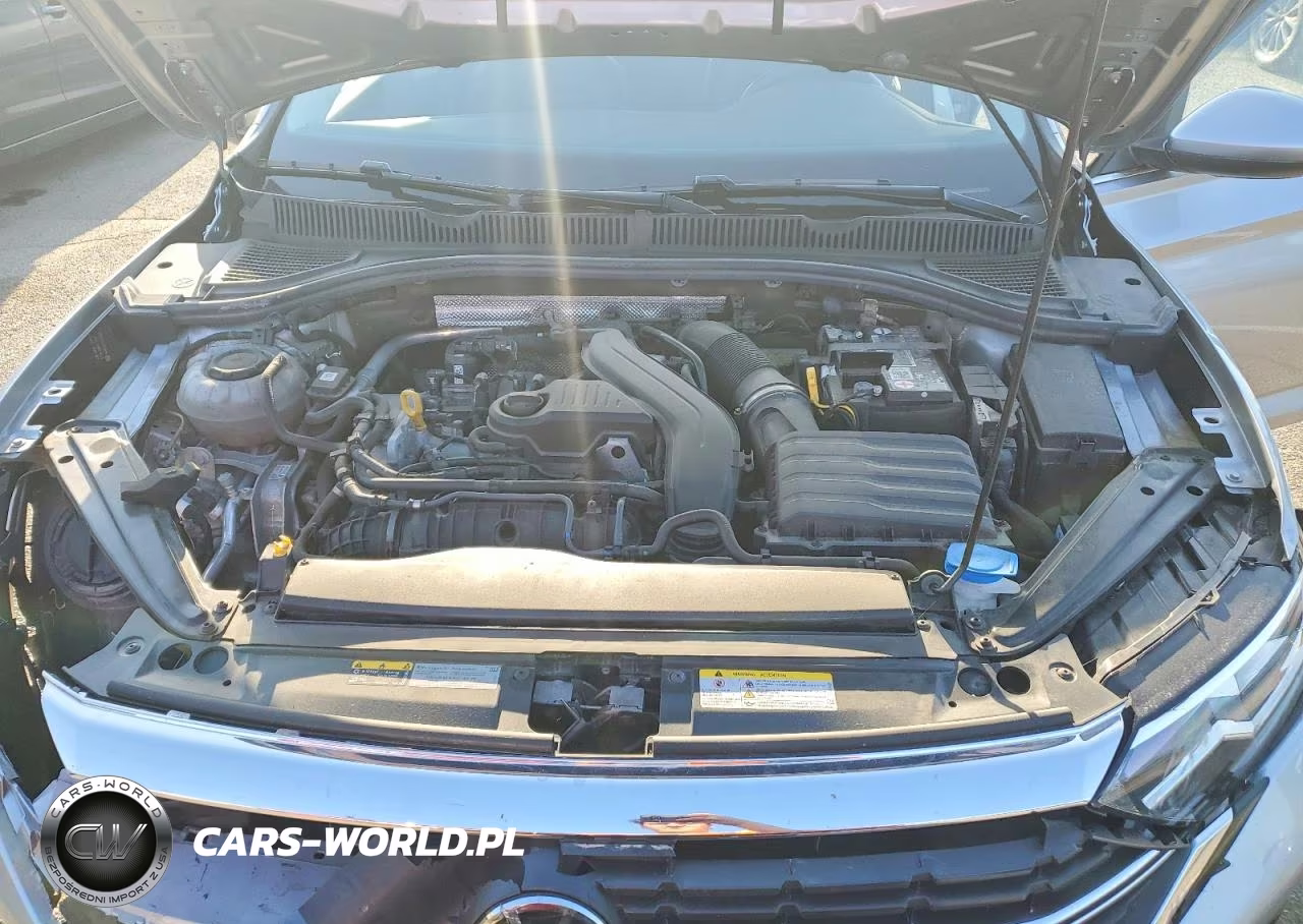 2023 Volkswagen Jetta Se VIN:3VWEM7BU8PM012422 - 11