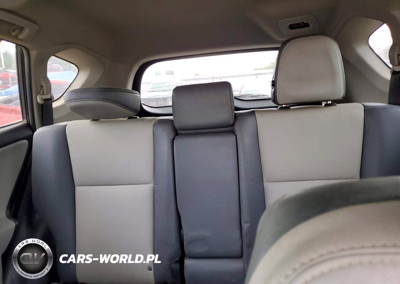 2020 Buick Envision Essence VIN:LRBFXCSA3LD178753 - 10