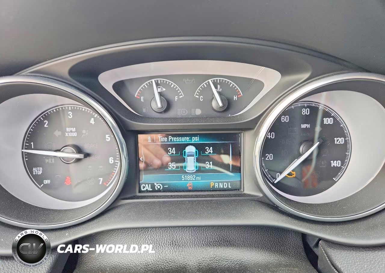 2020 Buick Envision Essence VIN:LRBFXCSA3LD178753 - 9