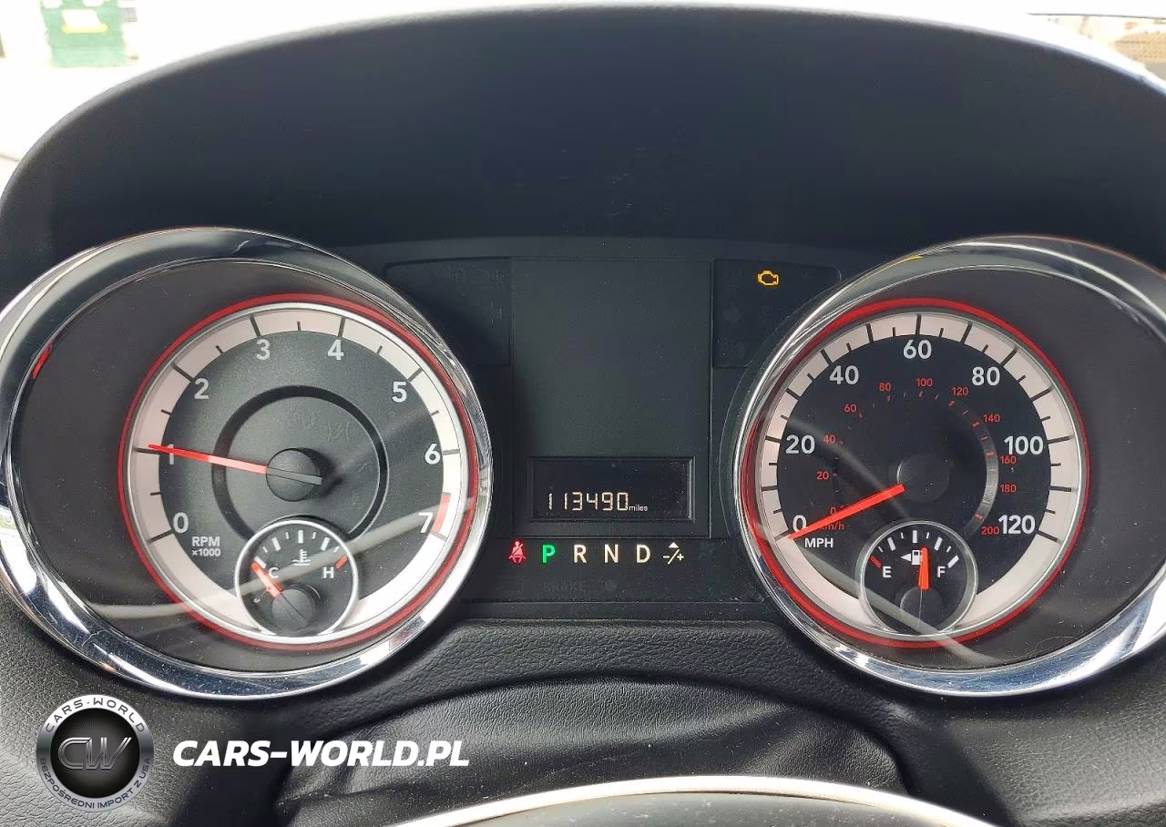 2018 Dodge Grand Caravan Sxt VIN:2C4RDGCG6JR160856 - 9